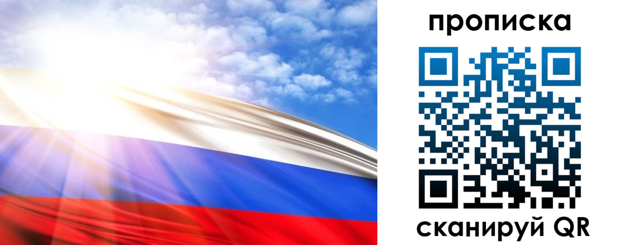 прописка в Судогде